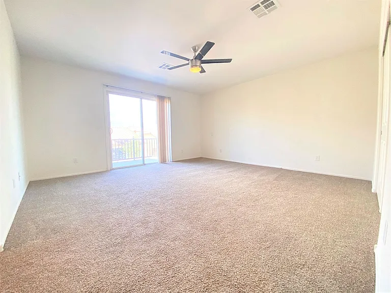 9222 Avon Park Ave — Photo 30