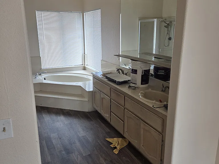 10480 Brookmead Dr — Photo 21