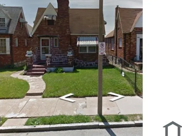 5920 Ferris Ave, Saint Louis, MO 63120