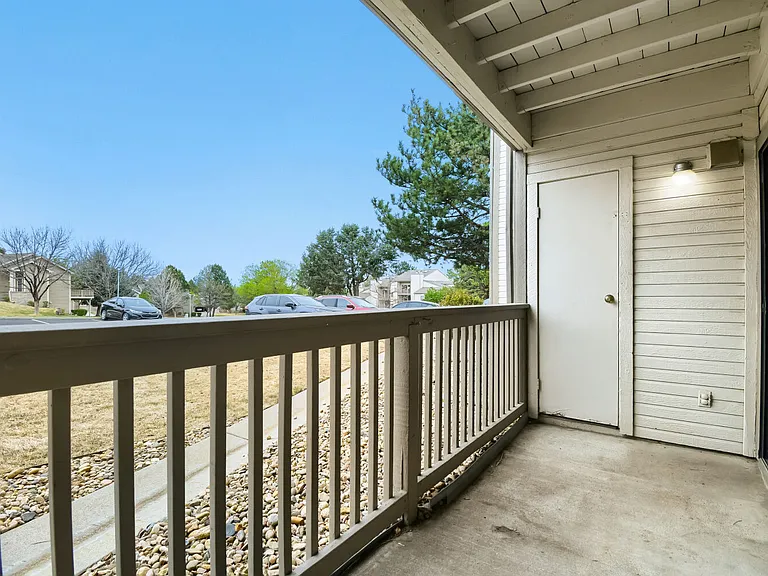 9670 Brentwood Way #103 — Photo 23