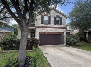 1713 Suter St, Austin, TX 78748