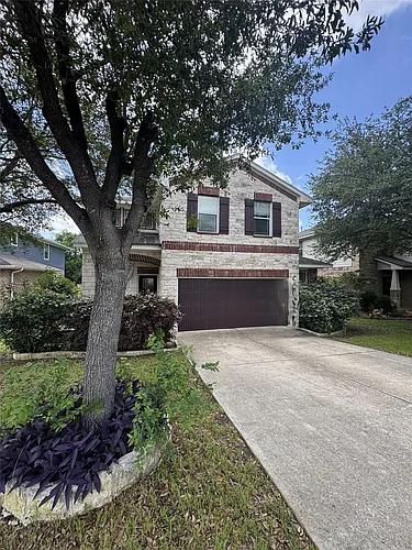 1713 Suter St Photo 1