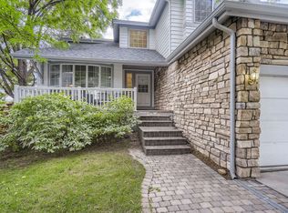 1801 Keel Ct, Lafayette, CO 80026