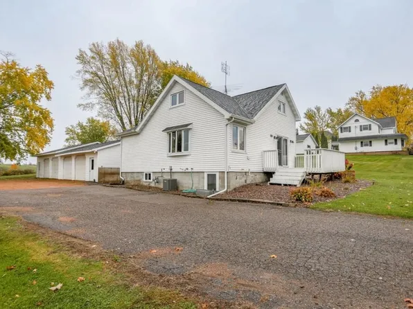 912 ALLEN STREET, Athens, WI 54411