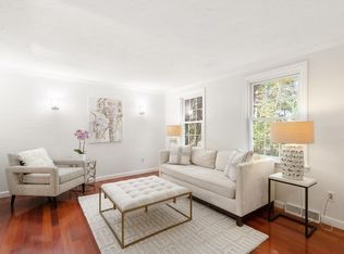 11 Nolin St, Natick, MA 01760