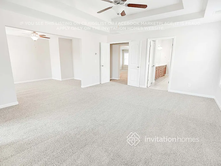 490 Lanier Ct — Photo 16