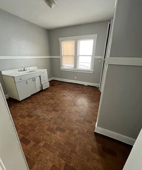 54-56 Hooker St #54 — Photo 2