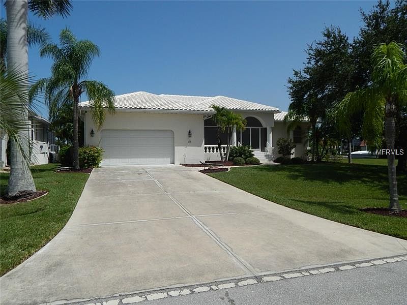1st image of 626 Madrid Blvd