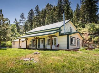 11753 S Maxwell Hill Rd, Littleton, CO 80127