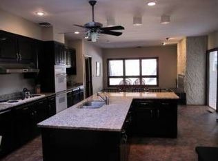 14 Pin Oak Rd, West Caldwell, NJ 07006