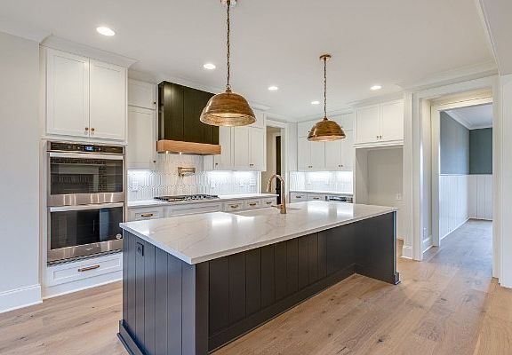 2nd image of 3405 Beckwith Rd Lot 3