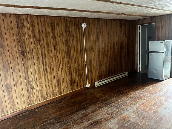 2nd image of 104 E Baltimore St #106-3
