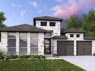 12748 Copperbush Dr, Conroe, TX 77302