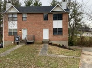 110A Melanie Ln #A, Elizabethtown, KY 42701