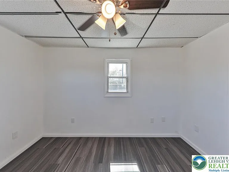 1130 Pembroke Rd #2 — Photo 28