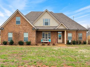 1200 Rimrock Rd, Smyrna, TN 37167