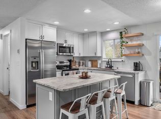 820 S Collins Rd #818-A, Spokane, WA 99216