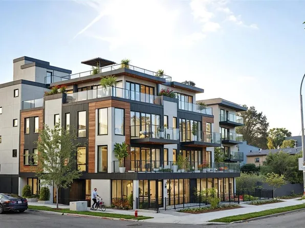 602-620 Dallas Rd #600, Victoria, BC V8V 1B5