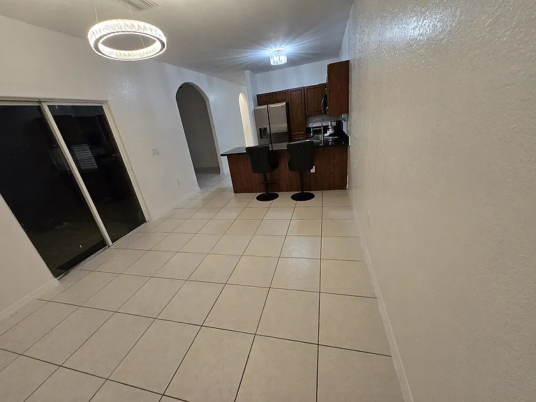 4604 SW 164th Pl #HOUSE — Photo 9