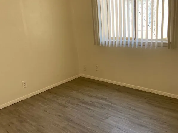 127 Tennessee SE, 127 Tennessee St SE #C, Albuquerque, NM 87108