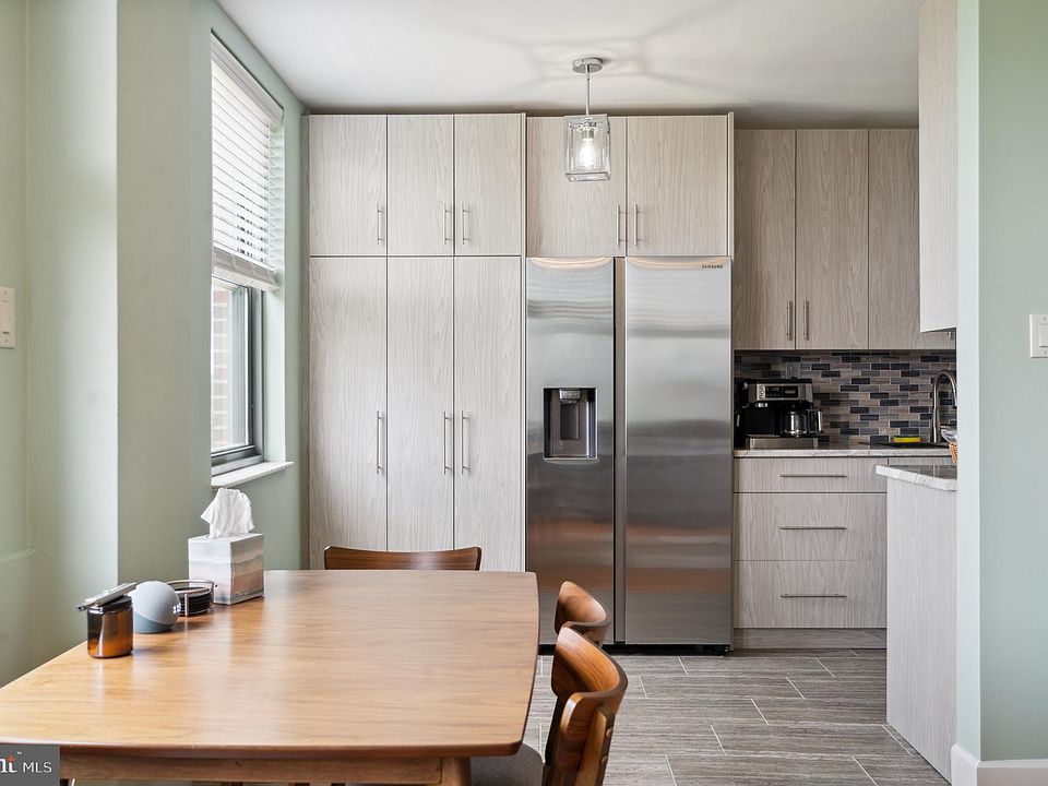 1st image of 2601 Pennsylvania Ave APT 910