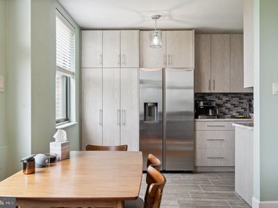 2601 Pennsylvania Ave APT 910, Philadelphia, PA, 19130