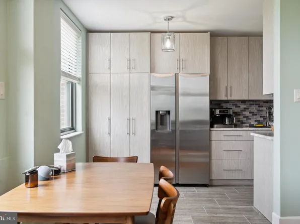2601 Pennsylvania Ave APT 910, Philadelphia, PA 19130