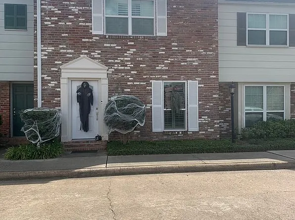 6449 Olympia Dr #95, Houston, TX 77057