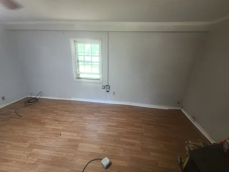 605 Franklin Rd — Photo 12