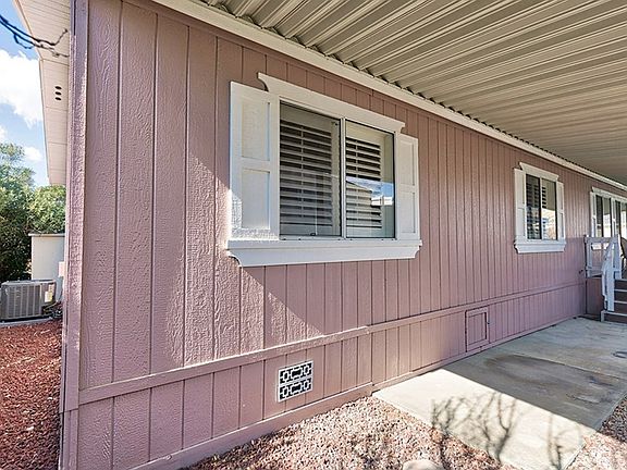 5th image of 21302 Blue Curl Way #0