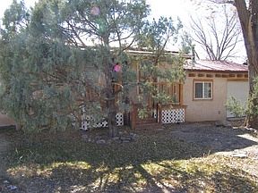 2nd image of 1742 Lopez Ln