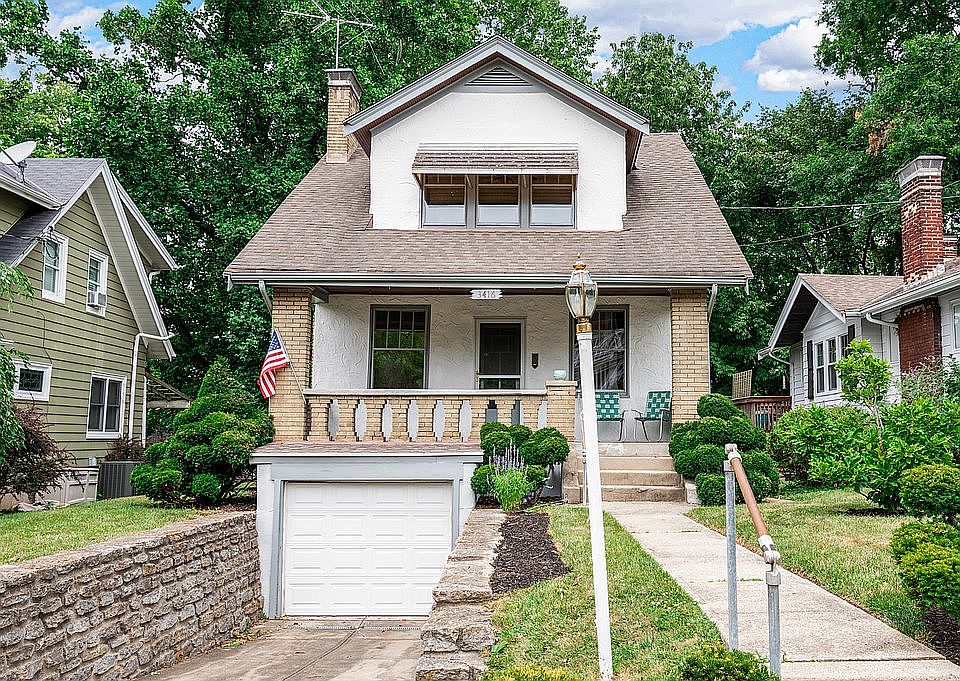 1st image of 3416 N Club Crest Ave