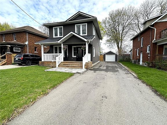 3rd image of 99 N Main St