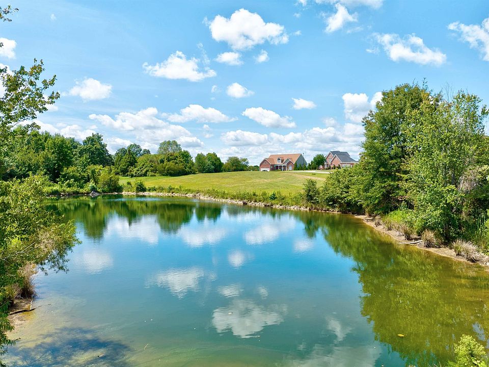 8677 Buckhorn Plantation Rd, Sims, NC 27880 Zillow