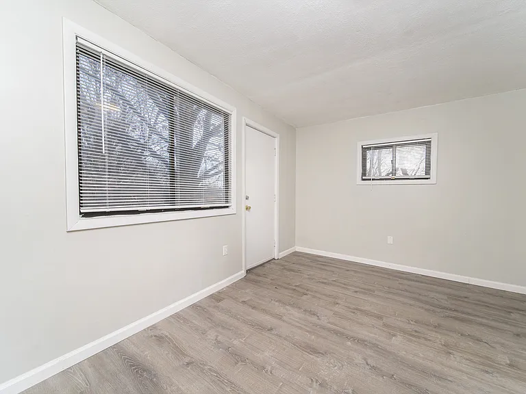 1708 Highland Ave #3 — Photo 20