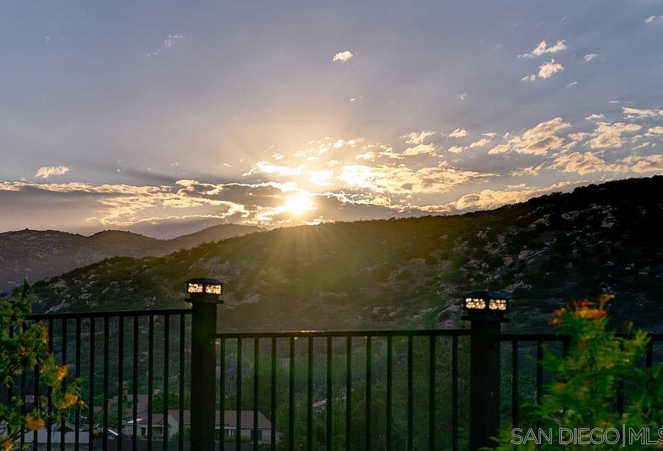 9062 Summerhill Point, Alpine, CA 91901 Zillow