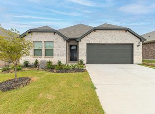 2216 Dunbar Dr, Sherman, TX 75092