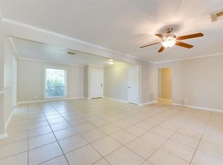 2811 Vollmer Rd, Houston, TX 77092