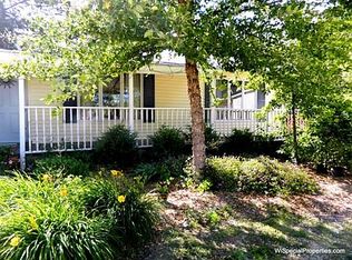 W5594 Hwy 23, Princeton, WI 54968