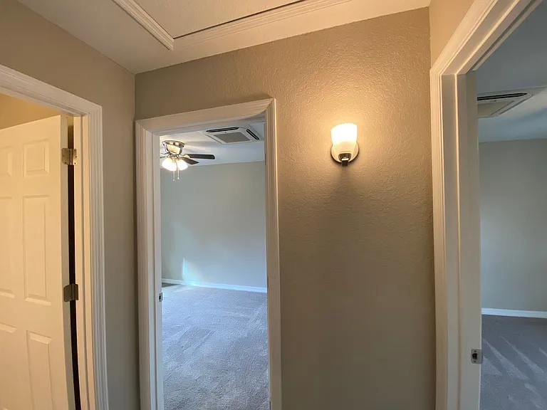 14962 SW 60th Ter — Photo 19