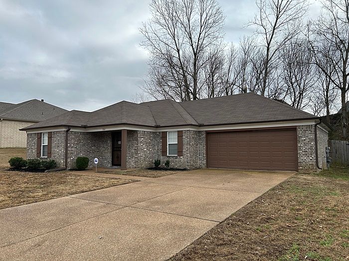 1st image of 761 Birthstone Ave