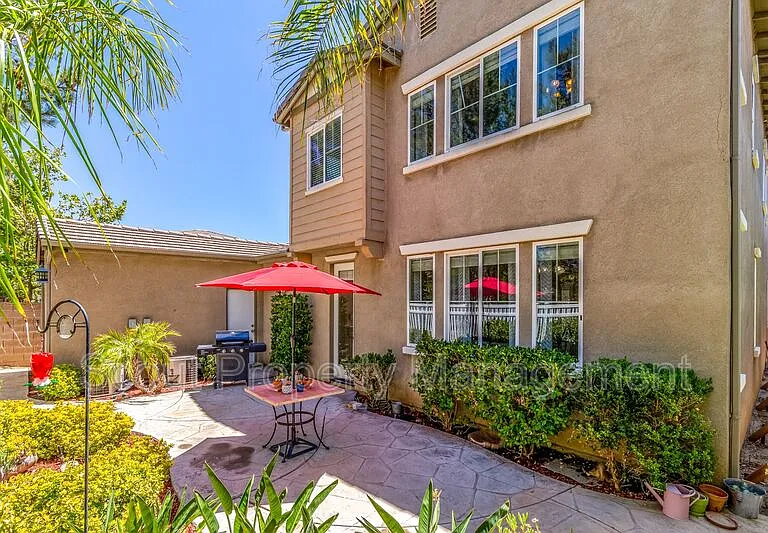 40281 Salem Way — Photo 28