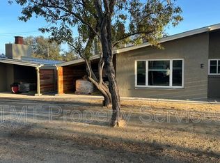 17259 Walnut Ave UNIT E, Atascadero, CA 93422