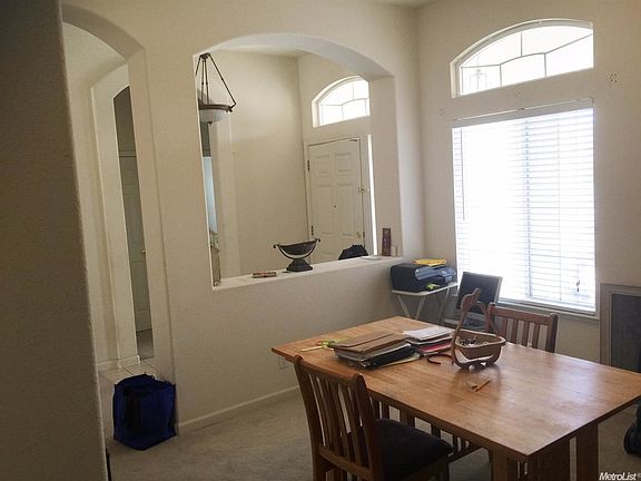 5th image of 3799 Poppy Hill Way