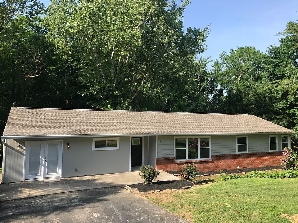 1st image of 1308 Sumac Dr