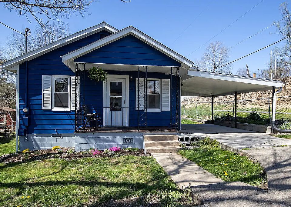 1st image of 100 Heslep Ave