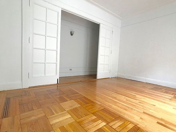 4th image of 622 W 141st St APT 5A