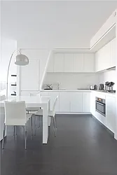Rented by Carini Group