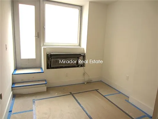 Rented by Mirador Real Estate | media 12