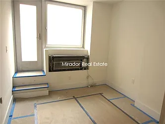 Rented by Mirador Real Estate
